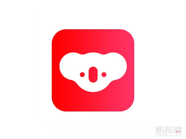 網(wǎng)易考拉海購(gòu)更名“網(wǎng)易考拉”新LOGO
