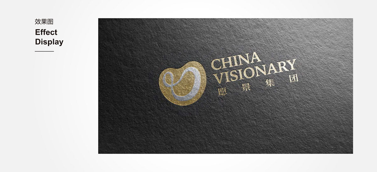 vi設(shè)計(jì)多少錢(qián)?一般一套vi收費(fèi)標(biāo)準(zhǔn)明細(xì)價(jià)格是多少?