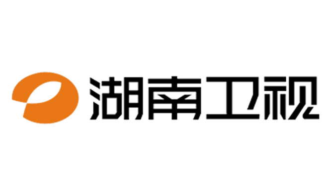 湖南衛(wèi)視臺標志圖片